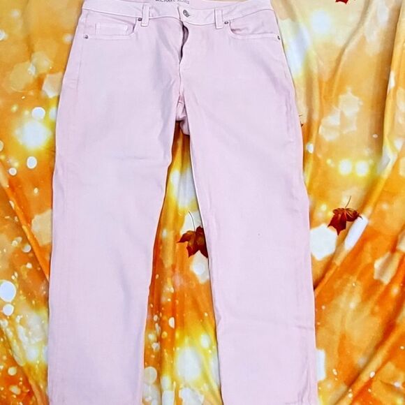 Michael Kors pants  - Picture 3 of 7